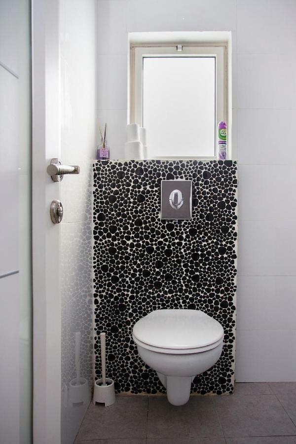 Apartments4You Dinara بات يام المظهر الخارجي الصورة
